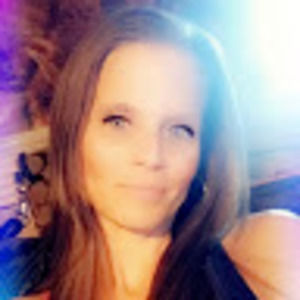 Meet your Posher, Shane